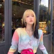 ヒメ日記 2026/01/29 10:06 投稿 かこ 鹿児島ちゃんこ 薩摩川内店