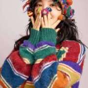 ヒメ日記 2026/01/30 13:17 投稿 かこ 鹿児島ちゃんこ 薩摩川内店