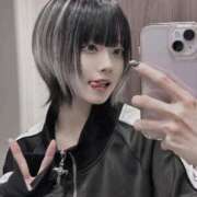 ヒメ日記 2026/01/30 19:50 投稿 かこ 鹿児島ちゃんこ 薩摩川内店