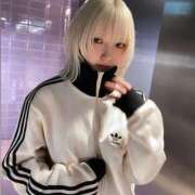 ヒメ日記 2026/02/01 10:56 投稿 かこ 鹿児島ちゃんこ 薩摩川内店