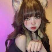 ヒメ日記 2026/02/02 10:04 投稿 かこ 鹿児島ちゃんこ 薩摩川内店