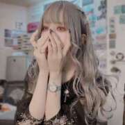 ヒメ日記 2026/02/03 11:22 投稿 かこ 鹿児島ちゃんこ 薩摩川内店