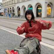 ヒメ日記 2026/02/03 21:26 投稿 かこ 鹿児島ちゃんこ 薩摩川内店