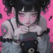 ヒメ日記 2026/02/03 23:01 投稿 かこ 鹿児島ちゃんこ 薩摩川内店