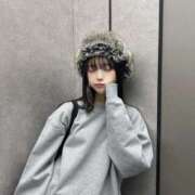 ヒメ日記 2026/02/04 16:18 投稿 かこ 鹿児島ちゃんこ 薩摩川内店