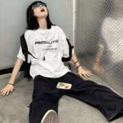 ヒメ日記 2026/02/05 07:10 投稿 かこ 鹿児島ちゃんこ 薩摩川内店