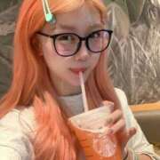 ヒメ日記 2026/02/05 16:18 投稿 かこ 鹿児島ちゃんこ 薩摩川内店