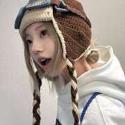 ヒメ日記 2026/02/07 11:46 投稿 かこ 鹿児島ちゃんこ 薩摩川内店