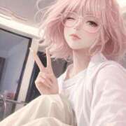 ヒメ日記 2026/02/07 14:01 投稿 かこ 鹿児島ちゃんこ 薩摩川内店