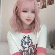 ヒメ日記 2026/02/09 21:44 投稿 かこ 鹿児島ちゃんこ 薩摩川内店