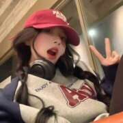 ヒメ日記 2026/02/11 20:10 投稿 かこ 鹿児島ちゃんこ 薩摩川内店