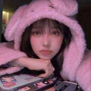 ヒメ日記 2026/02/13 19:32 投稿 かこ 鹿児島ちゃんこ 薩摩川内店