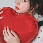 ヒメ日記 2026/02/14 17:15 投稿 かこ 鹿児島ちゃんこ 薩摩川内店