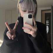 ヒメ日記 2026/02/19 21:41 投稿 かこ 鹿児島ちゃんこ 薩摩川内店