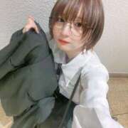 ヒメ日記 2026/02/20 16:46 投稿 かこ 鹿児島ちゃんこ 薩摩川内店