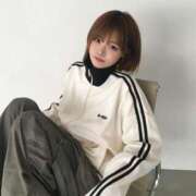 ヒメ日記 2026/02/23 20:24 投稿 かこ 鹿児島ちゃんこ 薩摩川内店