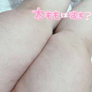 ヒメ日記 2024/12/14 11:19 投稿 きぃ 大阪和泉ちゃんこ