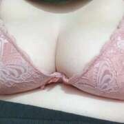 ヒメ日記 2024/12/14 18:09 投稿 きぃ 大阪和泉ちゃんこ