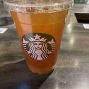 ヒメ日記 2024/12/15 21:42 投稿 きぃ 大阪和泉ちゃんこ