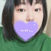 ヒメ日記 2024/12/18 11:09 投稿 きぃ 大阪和泉ちゃんこ