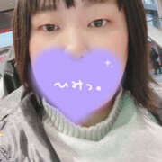 ヒメ日記 2024/12/19 22:59 投稿 きぃ 大阪和泉ちゃんこ