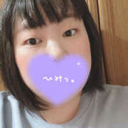 ヒメ日記 2024/12/23 16:49 投稿 きぃ 大阪和泉ちゃんこ