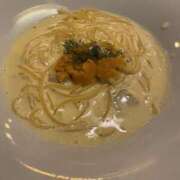 きぃ クリスマスイブ 大阪和泉ちゃんこ