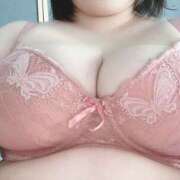 きぃ 出勤しました！ 大阪和泉ちゃんこ