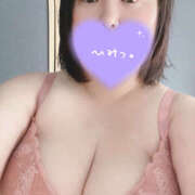 きぃ ごめんなさい！ 大阪和泉ちゃんこ