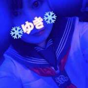 ヒメ日記 2024/12/08 20:49 投稿 ゆき ぽっちゃりデリヘル倶楽部