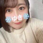 ヒメ日記 2025/01/12 14:07 投稿 ゆき ぽっちゃりデリヘル倶楽部