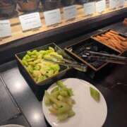 ヒメ日記 2025/01/31 23:20 投稿 ゆき ぽっちゃりデリヘル倶楽部