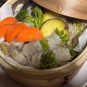 ヒメ日記 2025/03/04 23:19 投稿 ゆき ぽっちゃりデリヘル倶楽部