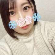 ヒメ日記 2025/03/11 13:19 投稿 ゆき ぽっちゃりデリヘル倶楽部