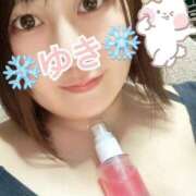 ヒメ日記 2025/03/12 20:52 投稿 ゆき ぽっちゃりデリヘル倶楽部