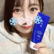 ヒメ日記 2025/03/17 22:09 投稿 ゆき ぽっちゃりデリヘル倶楽部