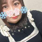 ヒメ日記 2025/03/18 21:06 投稿 ゆき ぽっちゃりデリヘル倶楽部