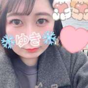 ヒメ日記 2025/03/20 10:49 投稿 ゆき ぽっちゃりデリヘル倶楽部