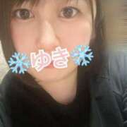 ヒメ日記 2025/04/10 20:59 投稿 ゆき ぽっちゃりデリヘル倶楽部