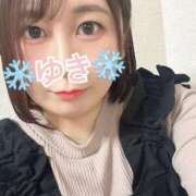 ヒメ日記 2025/04/12 14:09 投稿 ゆき ぽっちゃりデリヘル倶楽部