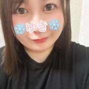 ゆき 次回は日曜日❣️ ぽっちゃりデリヘル倶楽部