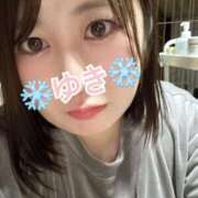 ゆき ディズニー行きたい ぽっちゃりデリヘル倶楽部