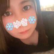 ゆき 明日❣️ ぽっちゃりデリヘル倶楽部