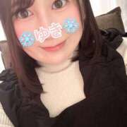 ゆき 出勤したよ💖 ぽっちゃりデリヘル倶楽部