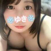 ヒメ日記 2026/06/23 20:49 投稿 ゆき ぽっちゃりデリヘル倶楽部