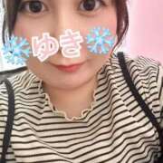 ゆき お盆まっさかり🌻 ぽっちゃりデリヘル倶楽部