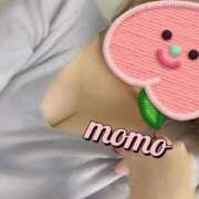 ヒメ日記 2024/12/14 10:18 投稿 もも モアグループ大宮人妻花壇