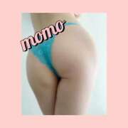 ヒメ日記 2024/12/21 16:24 投稿 もも モアグループ大宮人妻花壇