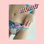 ヒメ日記 2024/12/24 17:15 投稿 もも モアグループ大宮人妻花壇