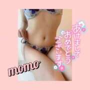 ヒメ日記 2025/01/01 11:03 投稿 もも モアグループ大宮人妻花壇